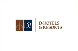 D-Hotels & Resorts
